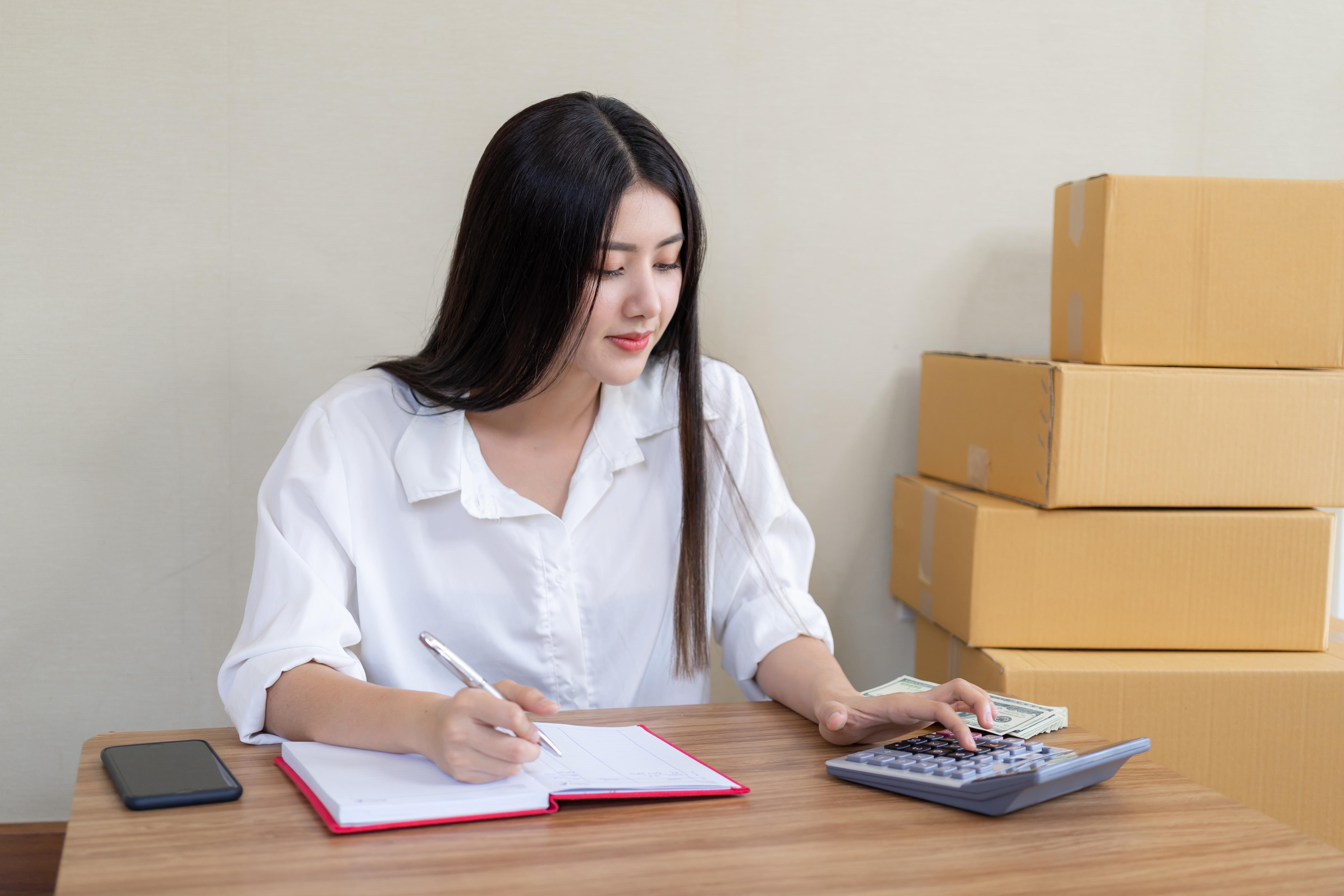 Understanding Interest Rates and Loan Repayments